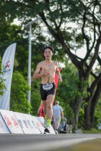 BIB: 
                            <button type="button" onclick="openModal(26534059)" class="btn btn-primary btn-sm float-right btn-popup" data-toggle="modal" data-target=".modal-high-quality">
                        <i class="fas fa-shopping-cart"></i> Add to Cart
                    </button>
                                            <button type="button" onclick="isThisMe(26534059, true)" class="btn btn-success btn-sm float-right btn-popup btn-isme hidden" data-toggle="tooltip" data-placement="bottom" title="นี่คือรูปของคุณใช่ไหม คลิกที่นี่เพื่อเอาเข้าอัลบั้ม">
                        <i class="fas fa-plus"></i> Add to album
                    </button>
                    <button type="button" onclick="isThisMe(26534059, false)" class="btn btn-warning btn-sm float-right btn-popup btn-isnotme hidden">
                        <i class="fas fa-ban"></i> Remove from album
                    </button>